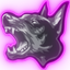 Fan clan Korben Dallas