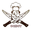 Big_Black_Cooks