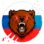 United_Russian_Tankers