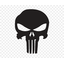 _Hellraisers_