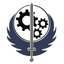 Сибирское Братство Стали - Sibirian Brotherhood Of Steel