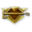 I_Golden Axe_I
