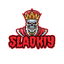 SLADKIY ACADEMY