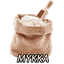 Молодые умелые красивые креативные агнонимы