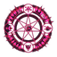 Asurais