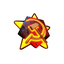 Союзники Красной Армии
