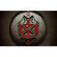 KGB_USSR