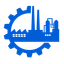ZA-0D