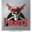 PIRATES_