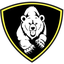 Menacing Russian Bear RUS
