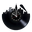 Clan logo