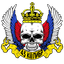 45 К@либр