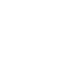 💲RITCH💲