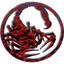 SCORPIONS STEEL