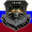 Тамбовские бешенные Волчары