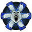 Axe!White™