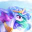 My Little Pony: Elements of Harmony