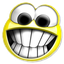 Там где мы там ХАУС