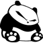 Attulerit Mortem