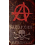 Анархия 40RUS