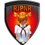 Рыжие пионеры