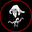 Clan logo
