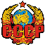 Команда JBI