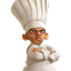 Полевая кухня Свердловской области