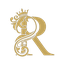The Regions