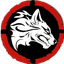 White Wolves