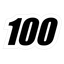is_1879 тима для души.