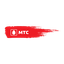 МЫ ТУТ СИЛА