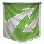 WOLAND
