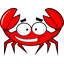 Crazy Crabs