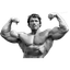 Personal clan of the streamer Terminator101x (YouTube)