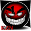 116RUS_Kazan
