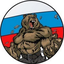 морозовский ударный полк