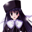 Deumos