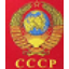 Нахабинские соратники