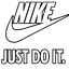 Just do it ®