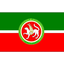 Татарстан 116RUS