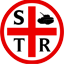 Шестая бронетанковая палата.