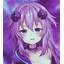 ꒷˚Bratva˚꒷ ╠ 𝙎𝙆𝙄 ╣