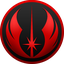 Jedi