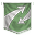 Clan logo