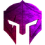 _ LEGION™_