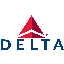 DELTA
