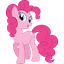 Pinki Pie