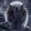 Precursors of Darkness