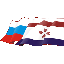 MORDVA-13RUS